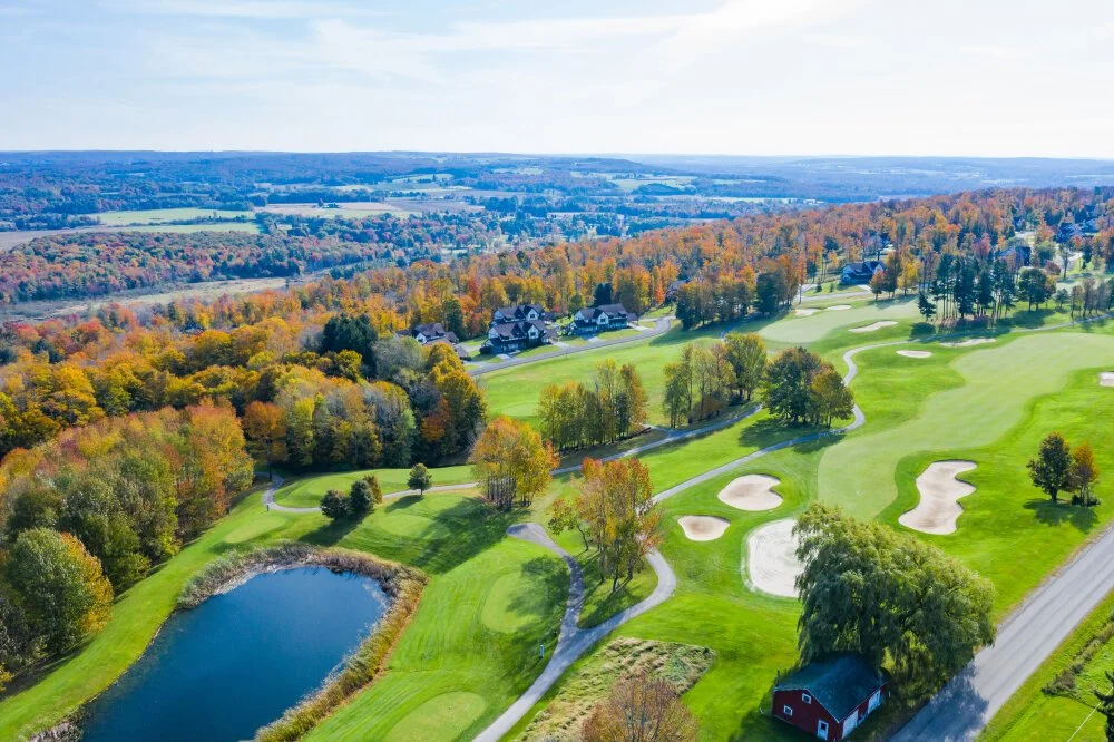 Peek'n Peak Golf Course.jpg