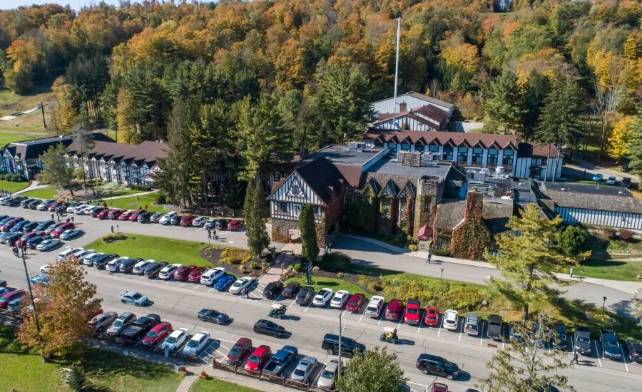 Peek'n Peak in fall.jpg