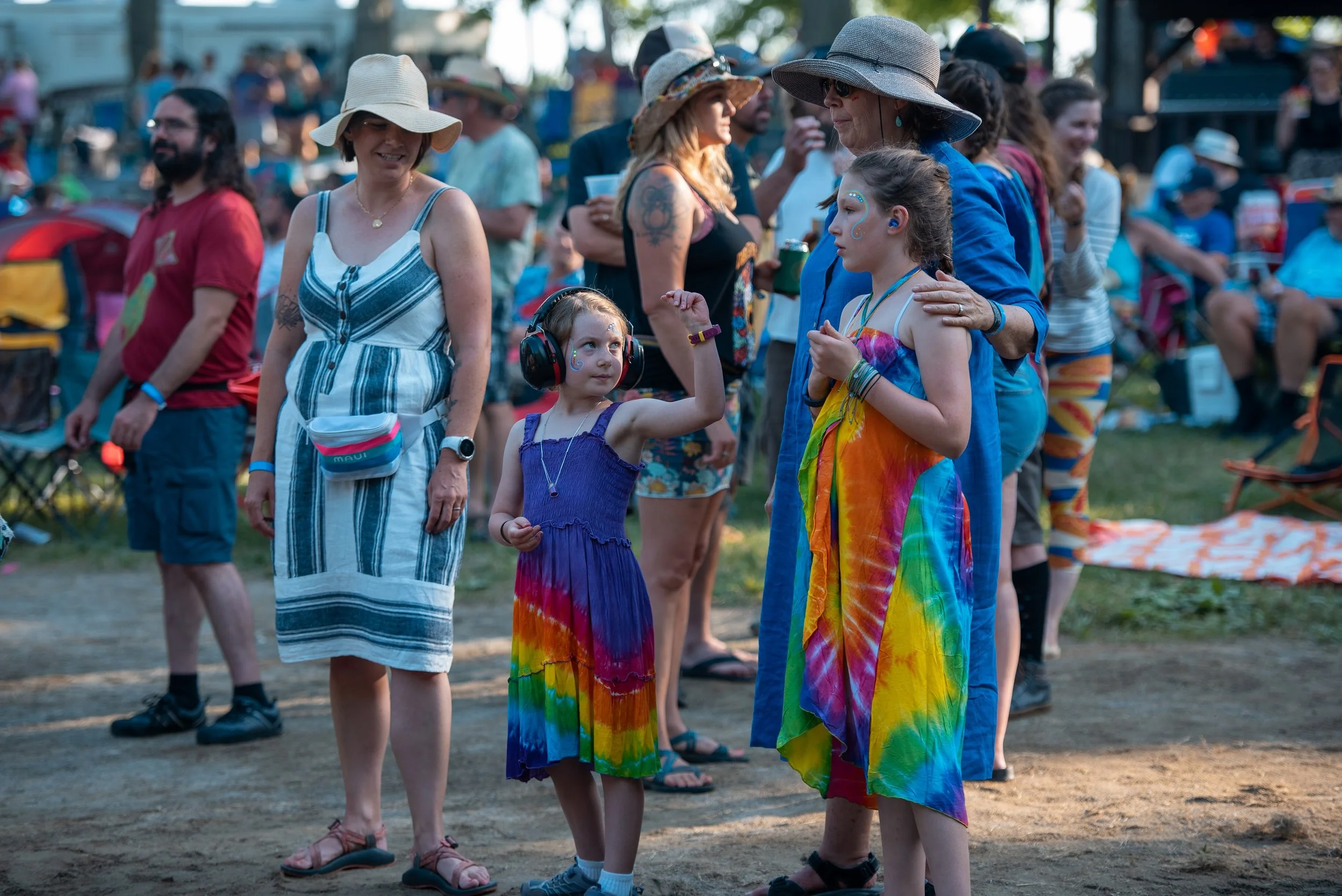 2022festival-4834 (1).jpg