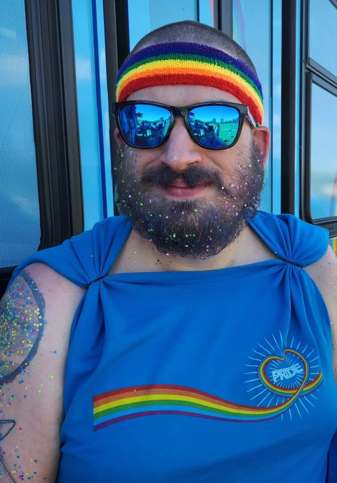 2024-06-23 13.19.52-1.jpg