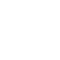 A stylized eye icon.