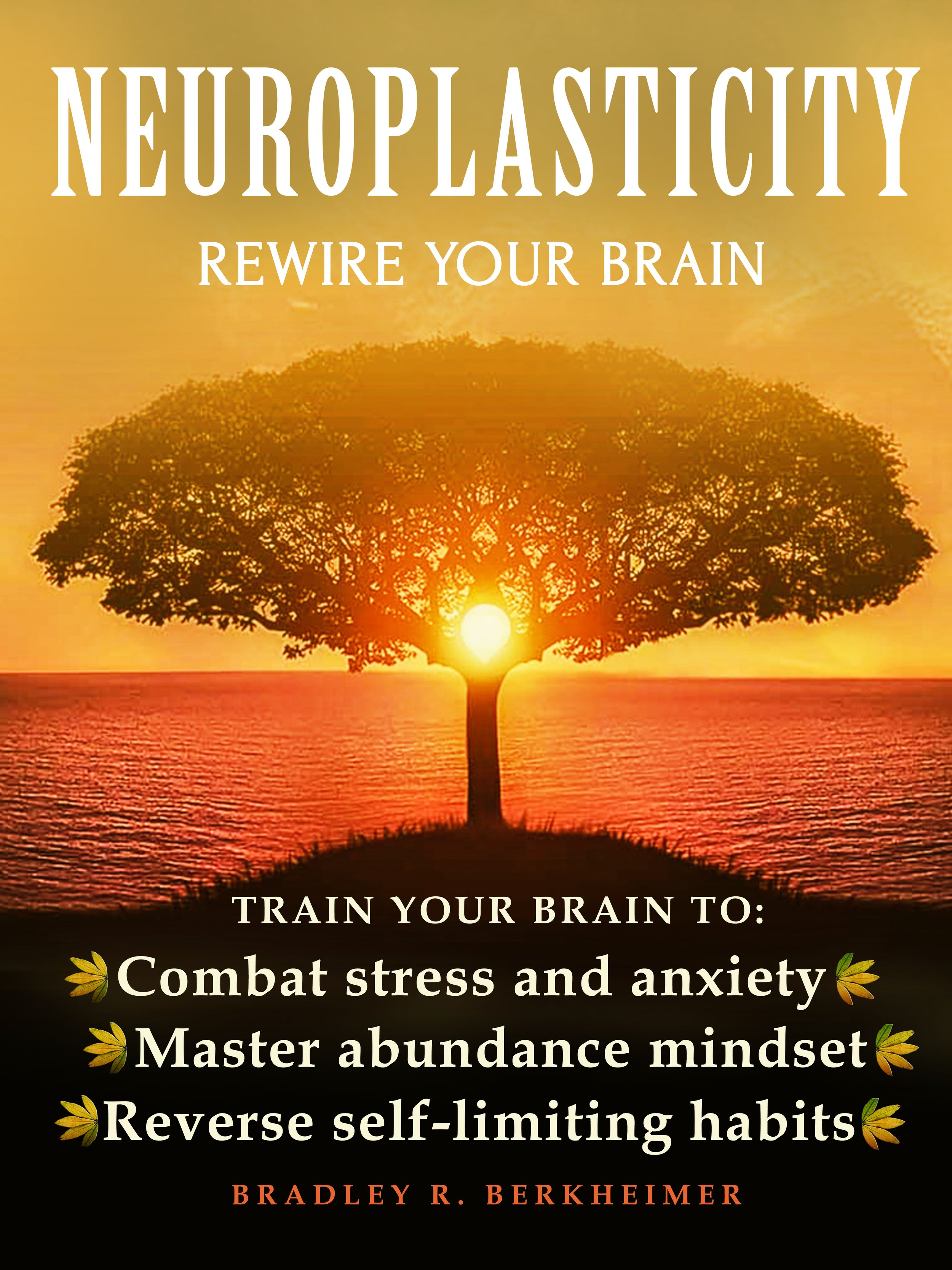 Tapping Creative Intelligence Home- Study Workshop