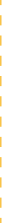 A blank white space, no objects or details visible.