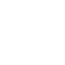 An icon of the sun with rays radiating outward.