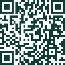 QR code to scan and phone on WhatsApp