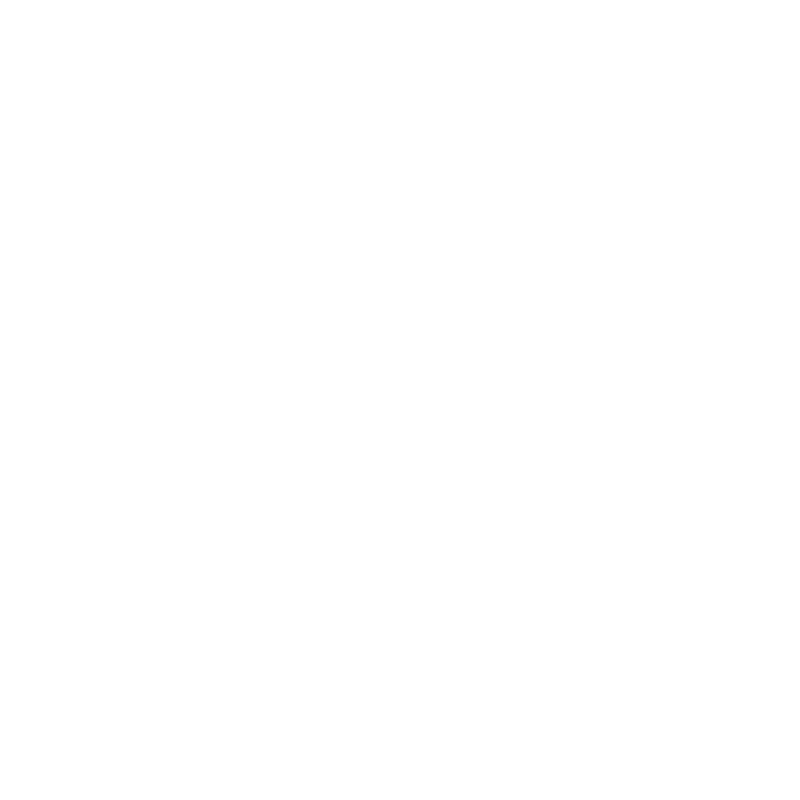 YAK Consulting