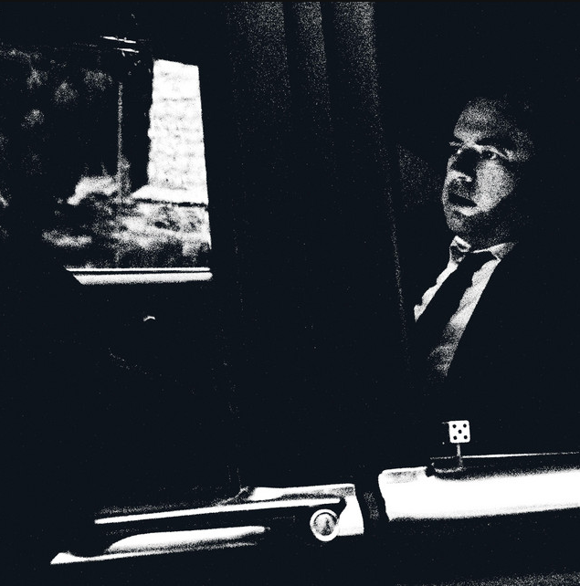 Sell Me Youth (Acoustic)