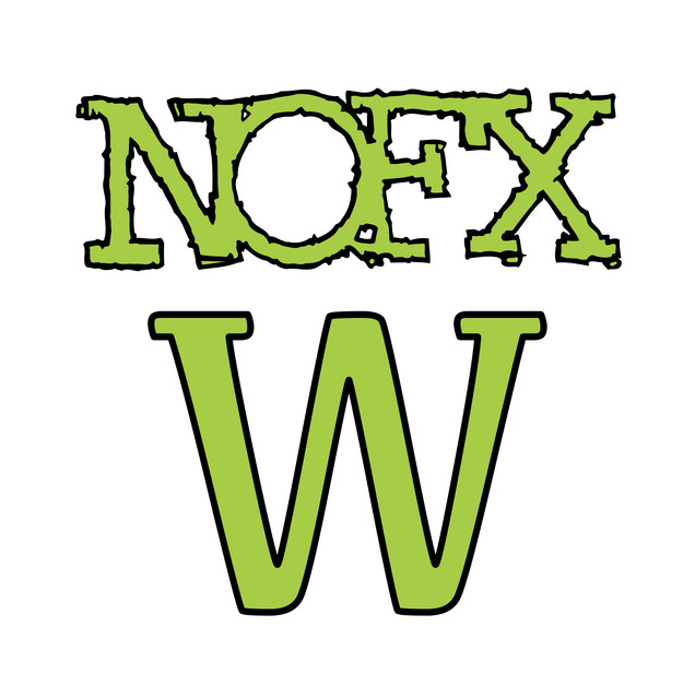 What Are We Doing This For (Feat. Codefendants)