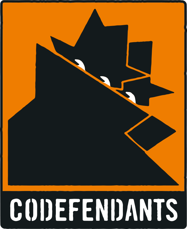 CODEFENDANTS
