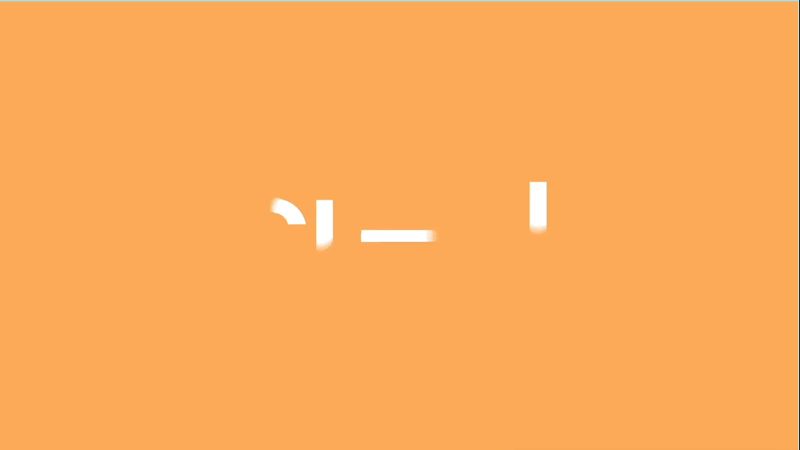 Cre8t | Branding MVP