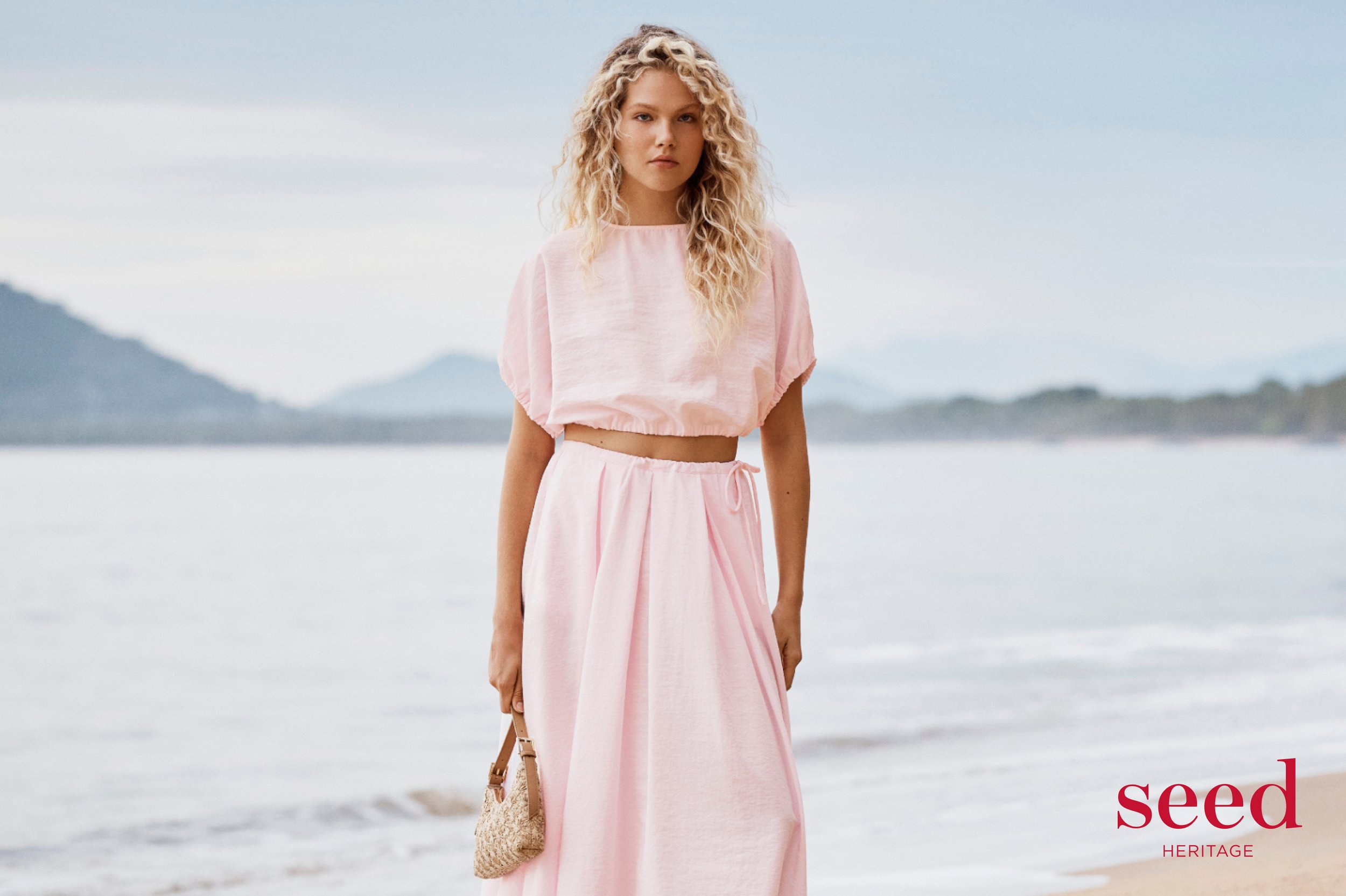 Seed Heritage | Digital Optimisations