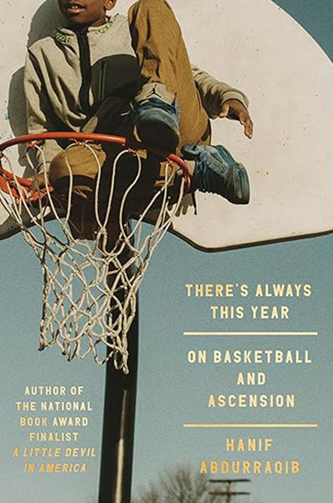 https://goodbooksny.com/products/theres-always-this-year-on-basketball-and-ascension?_pos=1&_sid=d73646d93&_ss=r