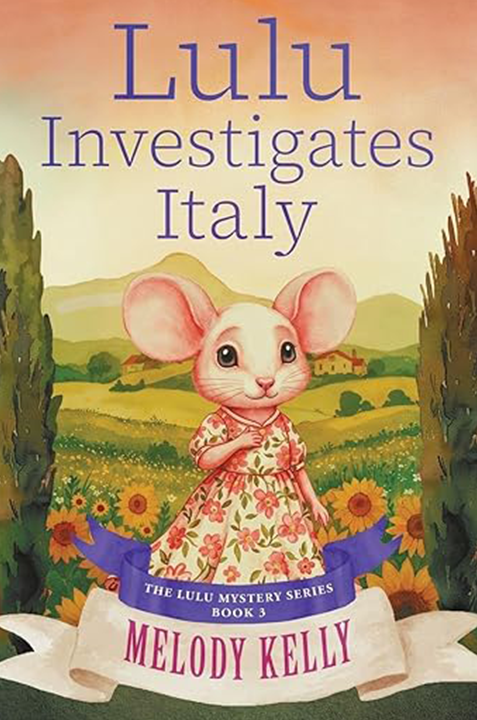 Children’s Story Time