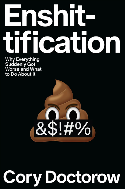 Good Ideas: Nonfiction Book Club