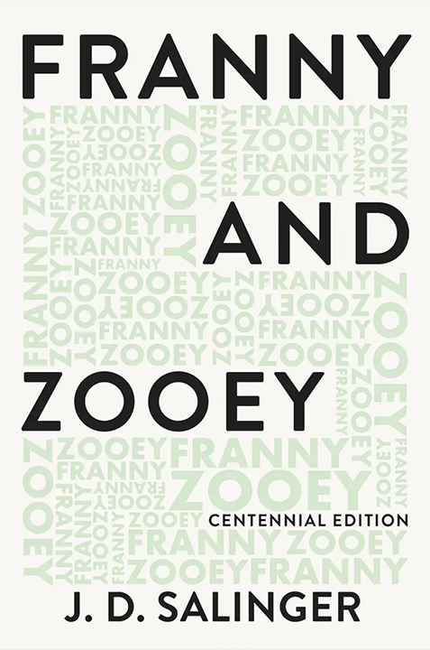 Good stories: fiction book club 