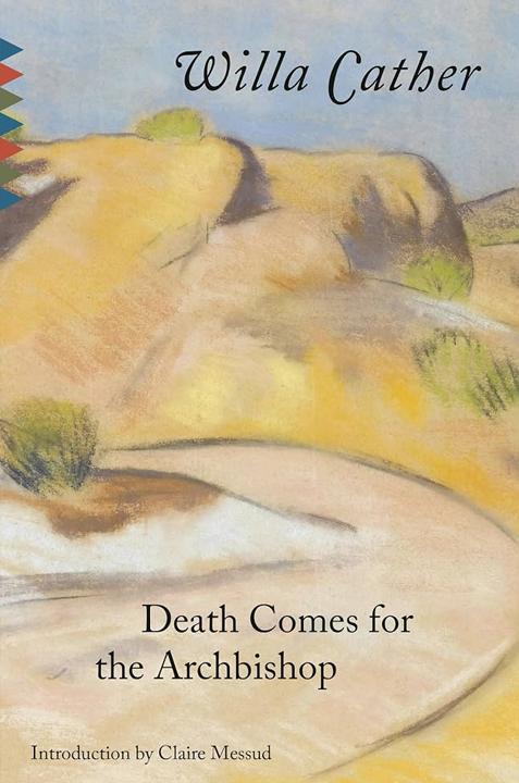 Good stories: fiction book club