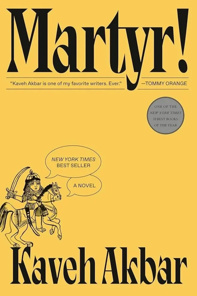 https://goodbooksny.com/products/martyr-1