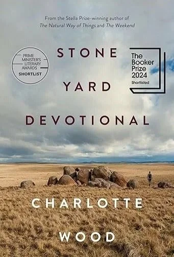 https://goodbooksny.com/products/stone-yard-devotional?_pos=1&_sid=ece86a11d&_ss=r