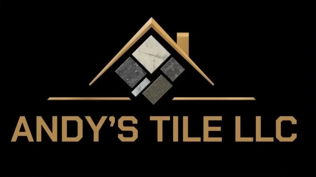 Andy's Tile - Eastern Idaho 