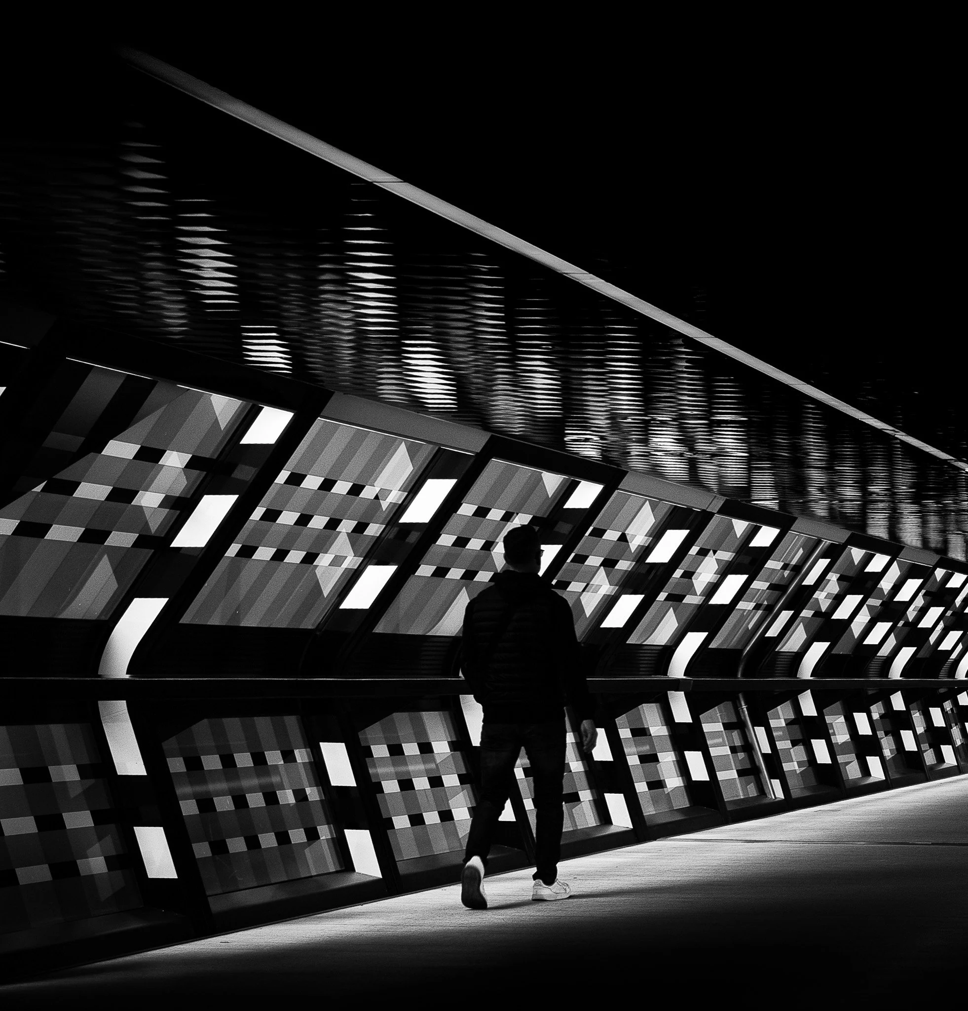 MeCanaryWharf.jpg