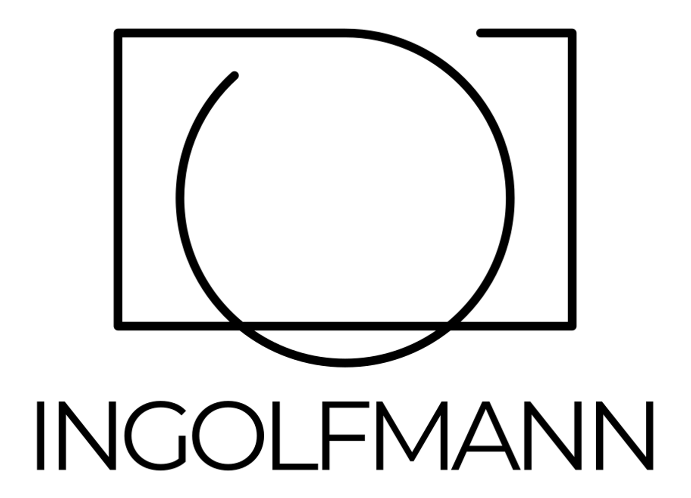 ingolfmann.com