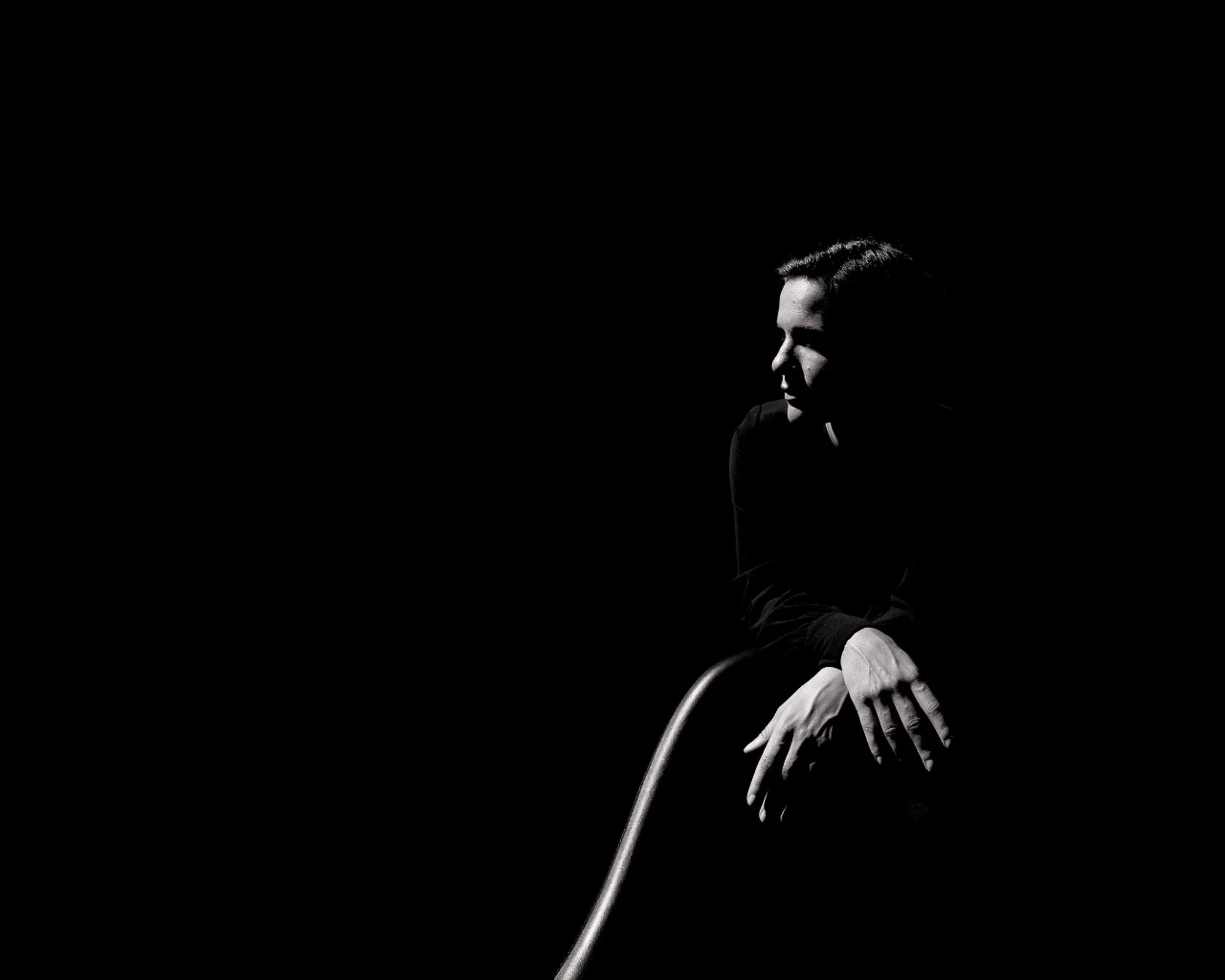 Hilke-03.jpg