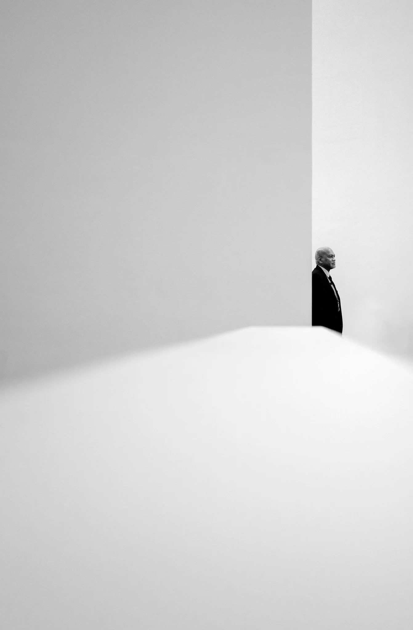 L1001098.jpg
