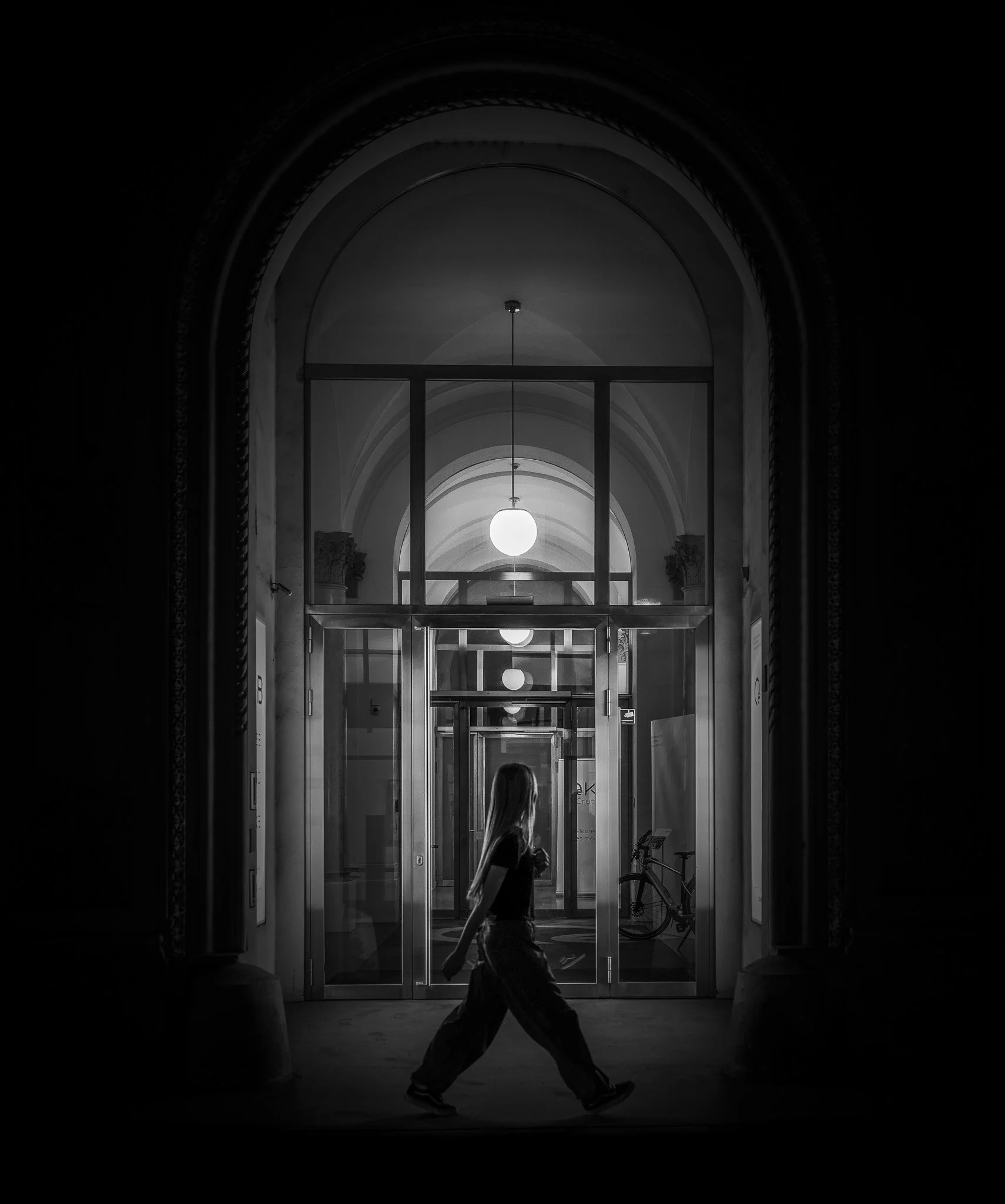 ViennaVibes7-3.jpg