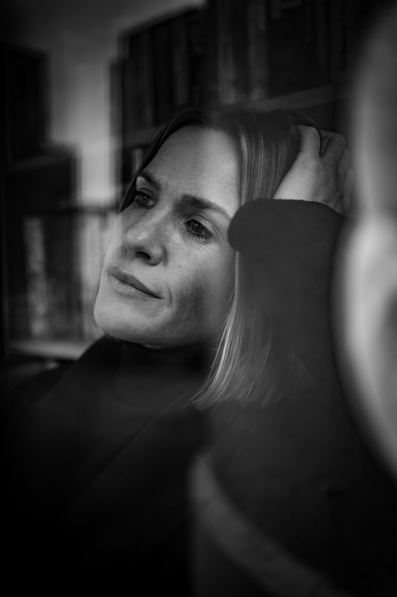 L1001333-2.jpg