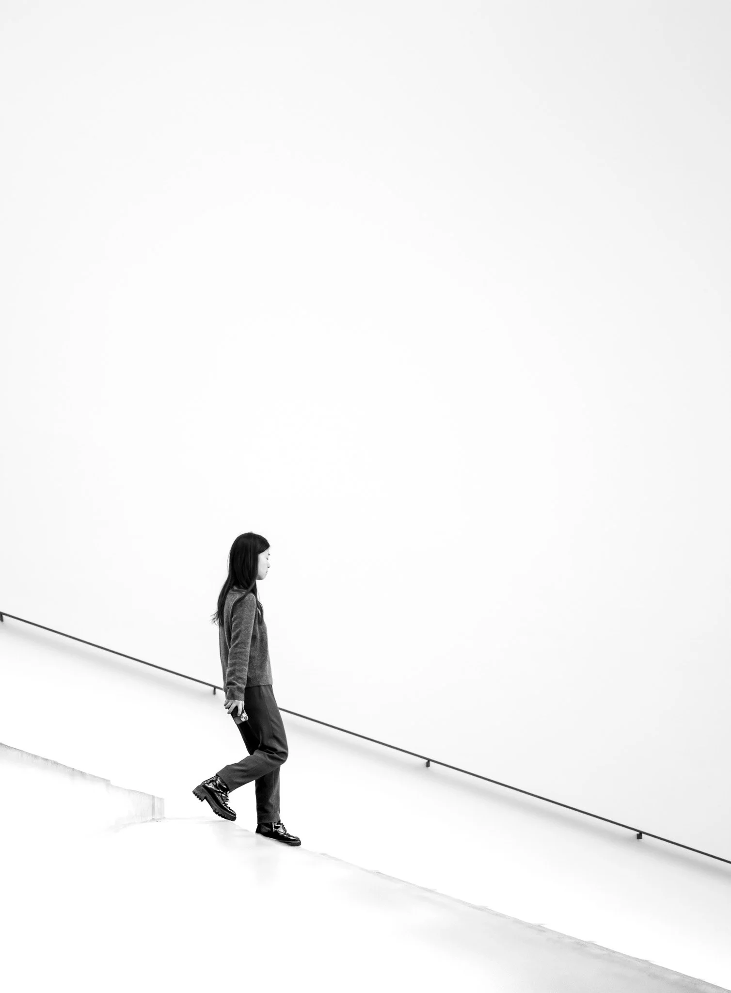 L1001067.jpg