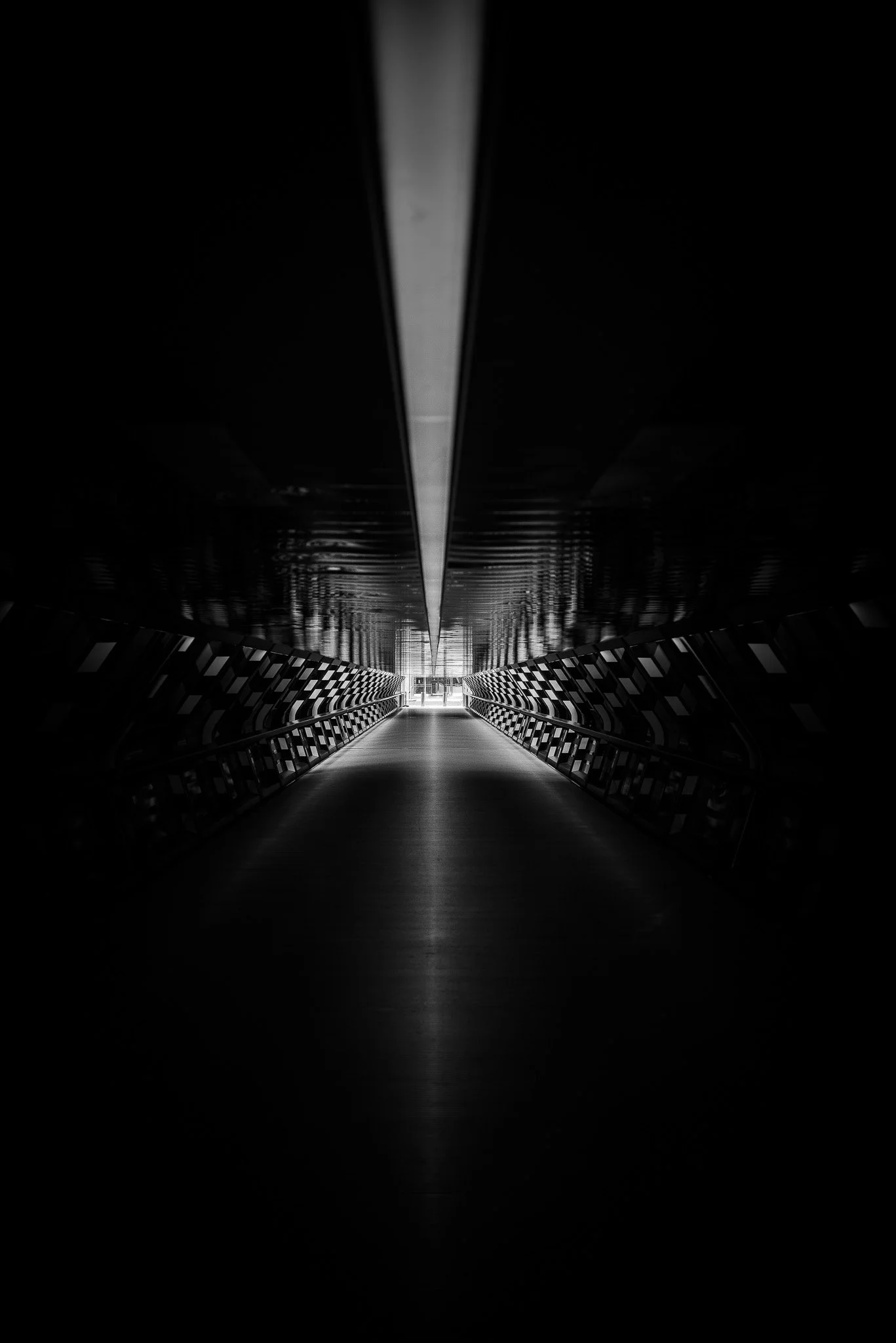 CanaryWharf.jpg