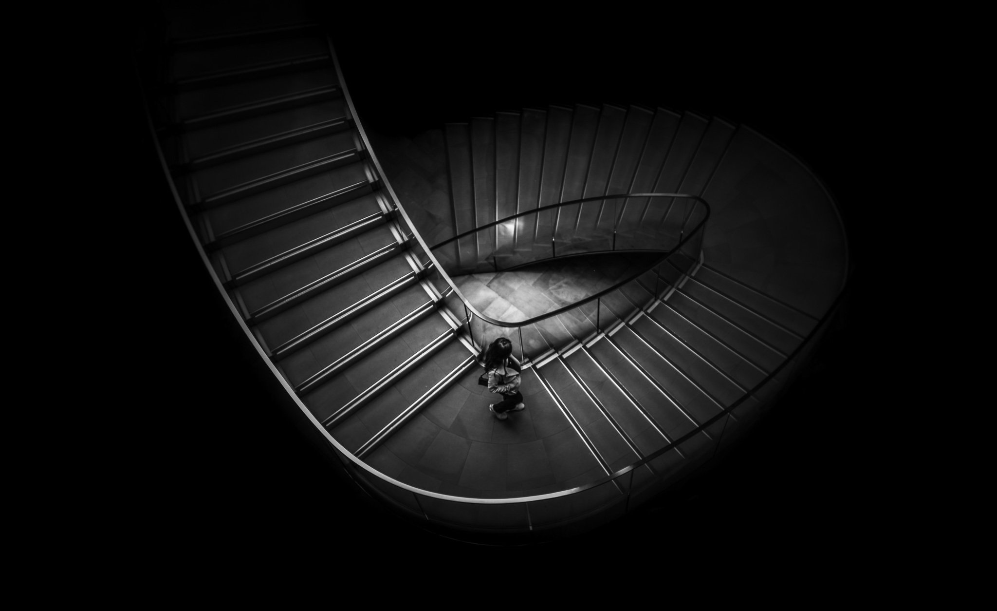 StPauls-Stairs.jpg
