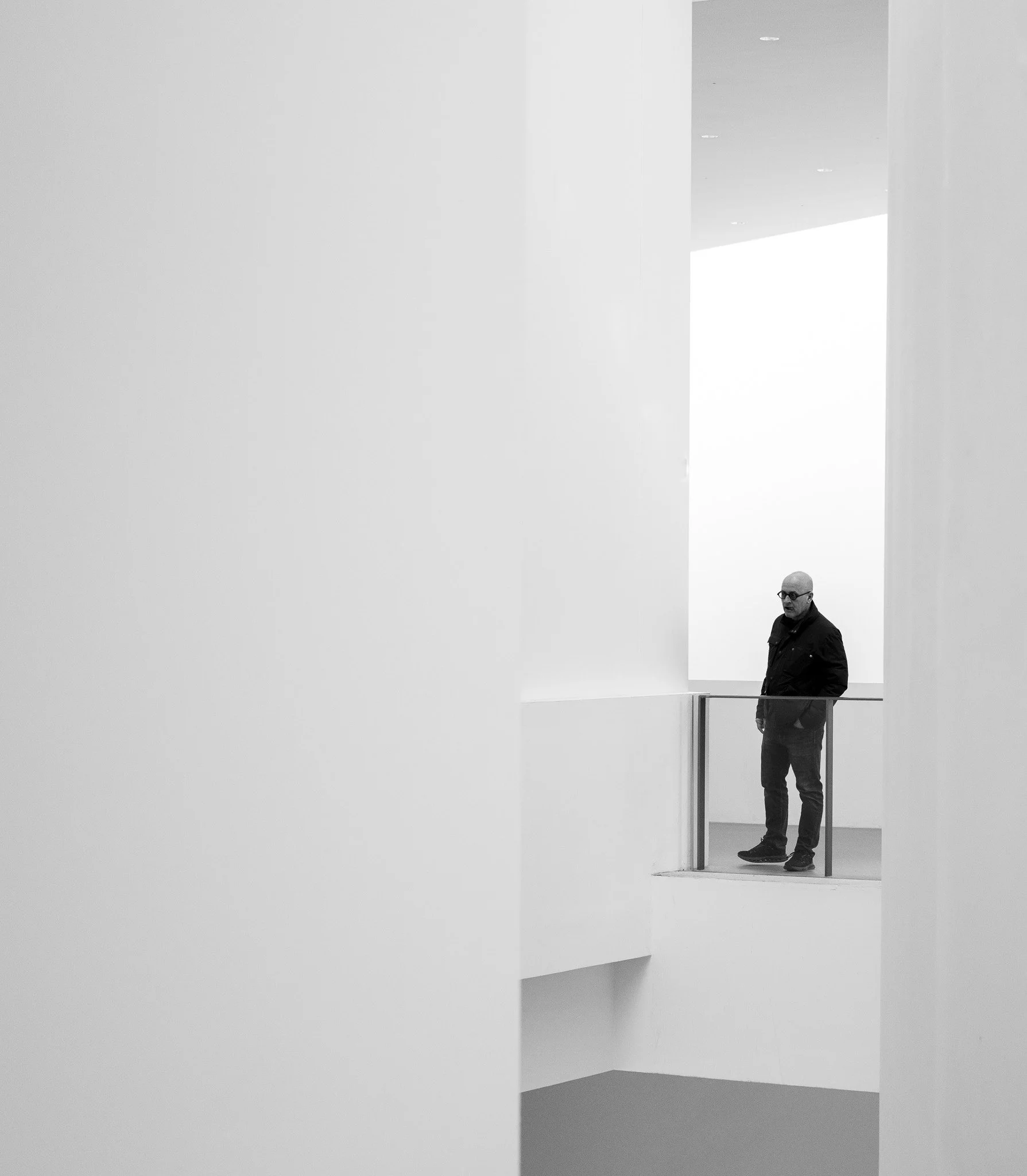 L1001056.jpg