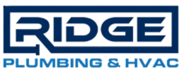 RIDGE PLUMBING &amp; HVAC