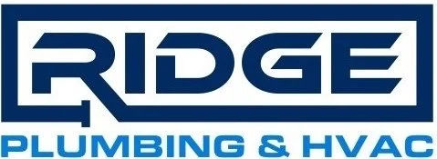 RIDGE PLUMBING &amp; HVAC