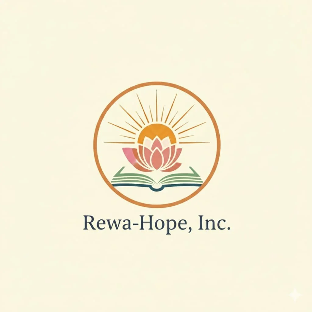 Rewa-Hope