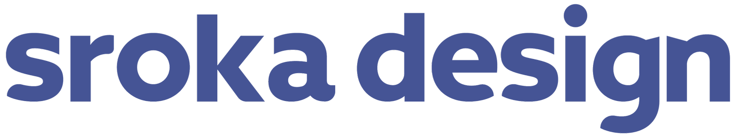 sroka design