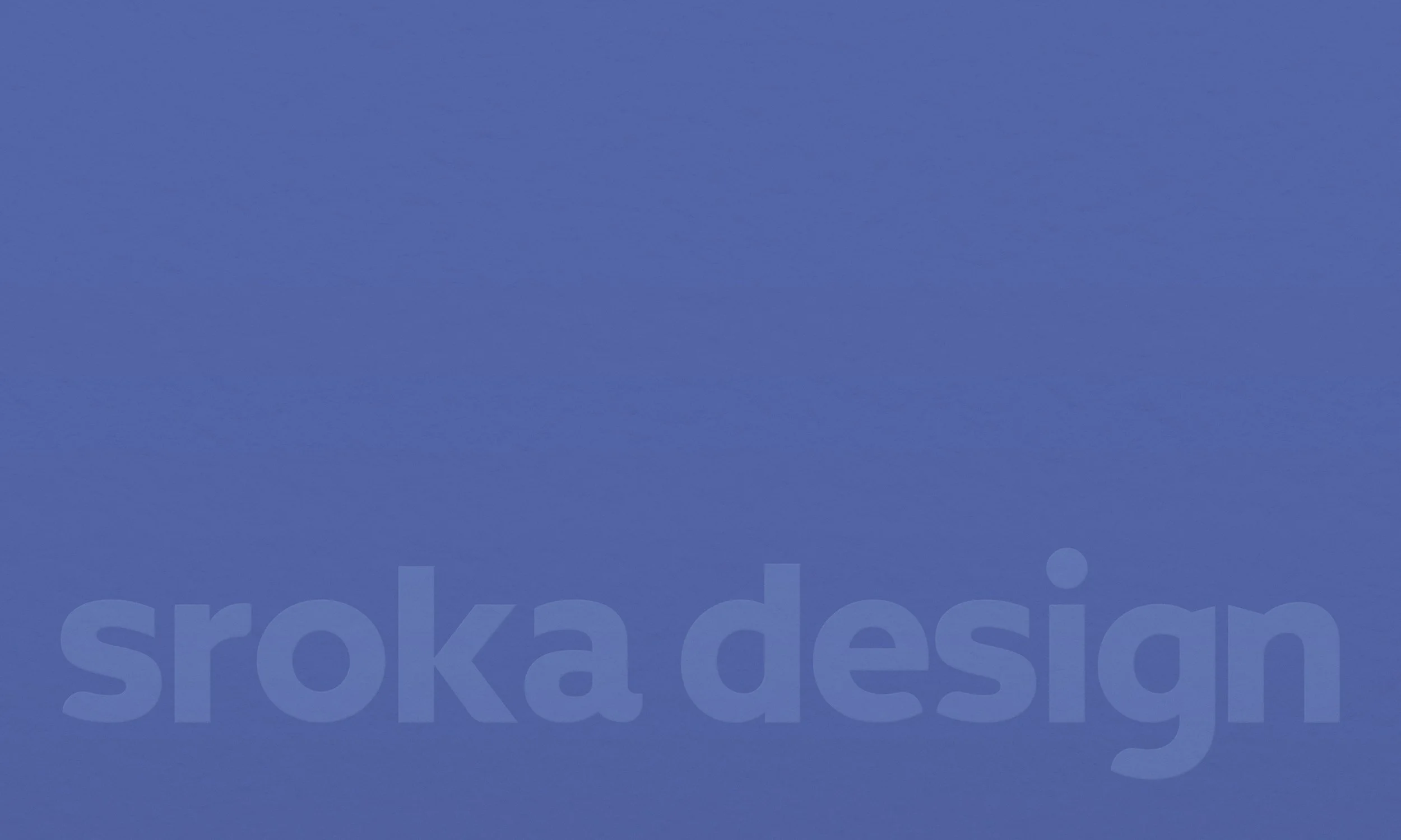 A blue background with faint text reading 'stock design' in large letters.