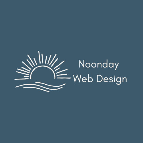 Noon Day Web Designs