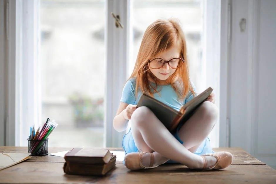 When Should You Get Your Child Tested for ADHD?