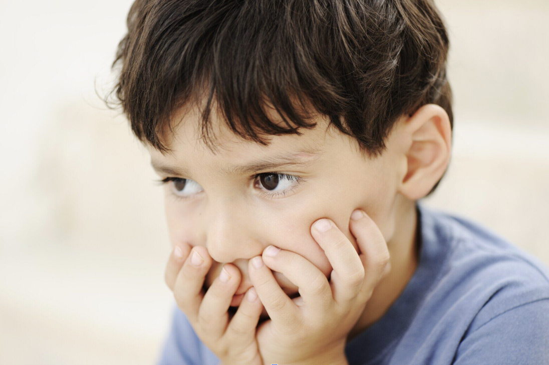 How Pediatric Psychiatry Can Diagnose ADHD
