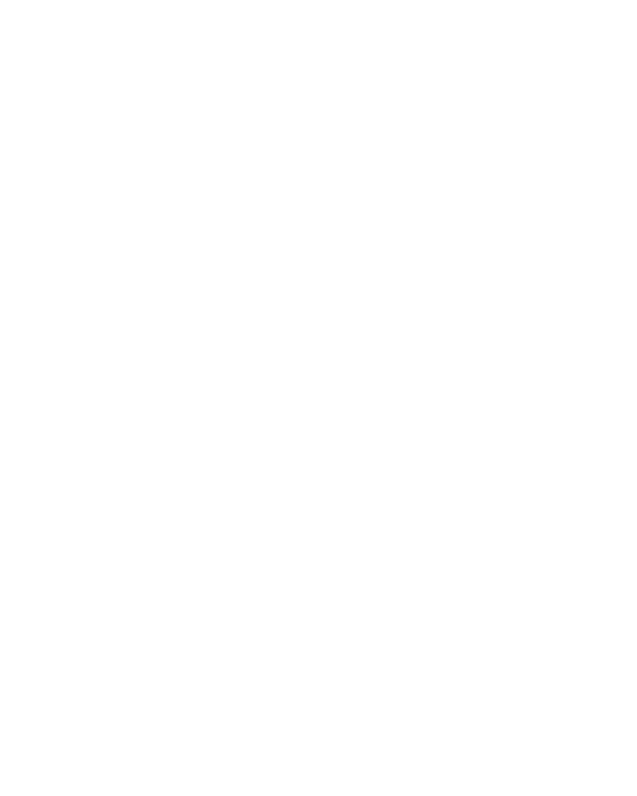 Line art of hands holding a stopwatch.