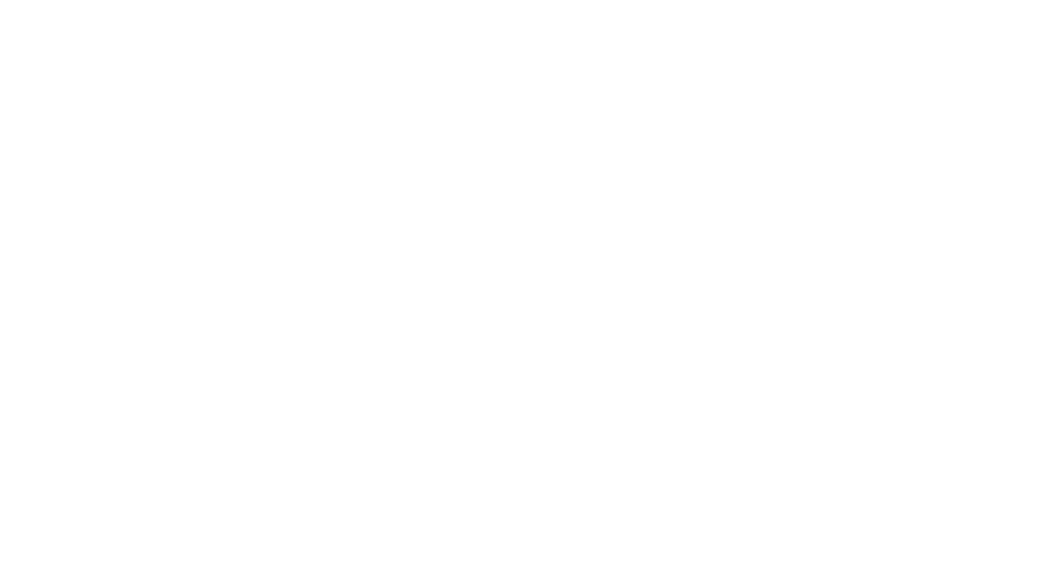 Dr. JP Psychiatry and Obesity Medicine