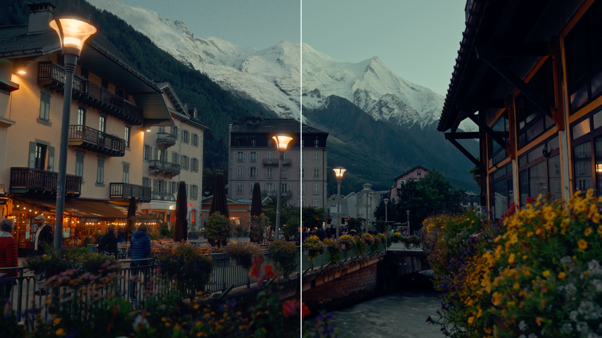 Film Toolkit Mobile.png