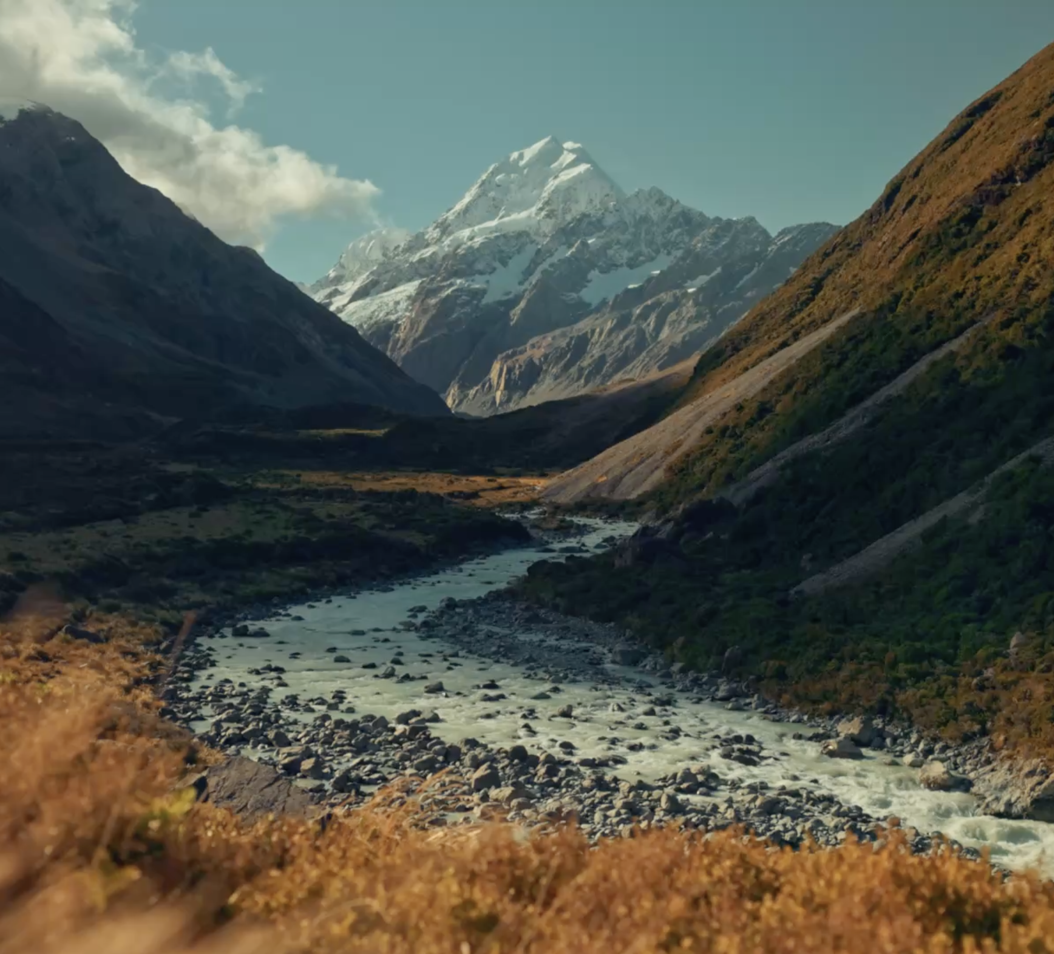 EnduraTone Mobile Fallback.png