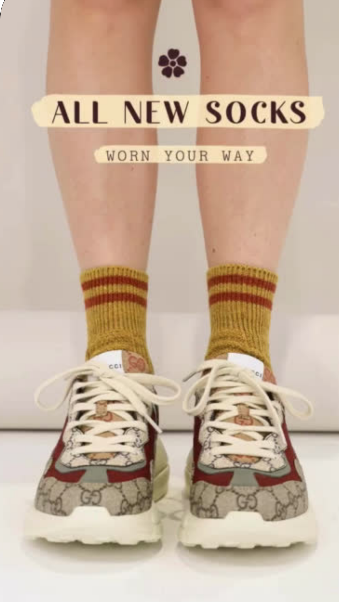 Untitled design (11).png