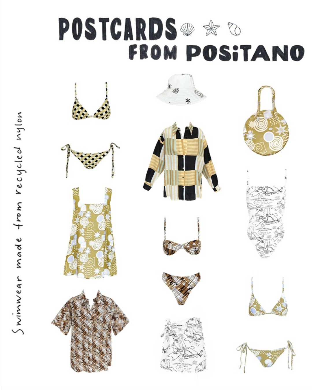 Untitled design (12).png