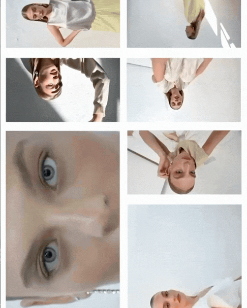 Untitled design (3).gif