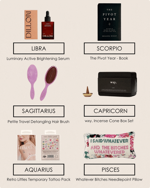 Untitled design (5).gif