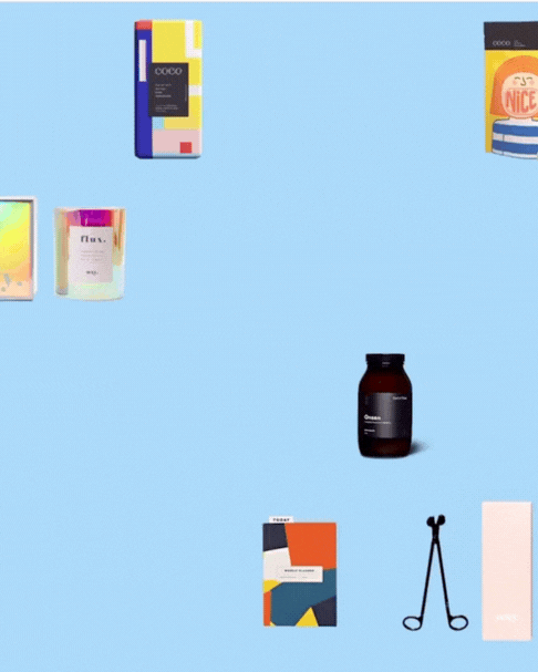 Untitled design (6).gif